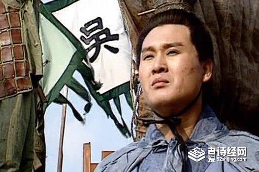 刘备久经沙场,为何会败给经验不如自己的陆逊