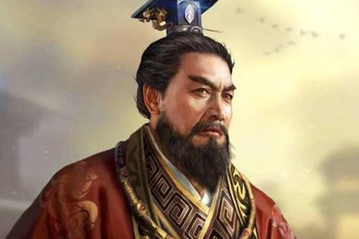 三国张绣怎么死的?