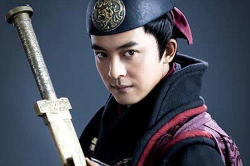东汉名将冯异是怎么死的?