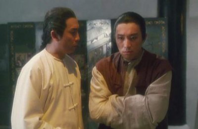 ​天地会是什么组织 至今还存在吗