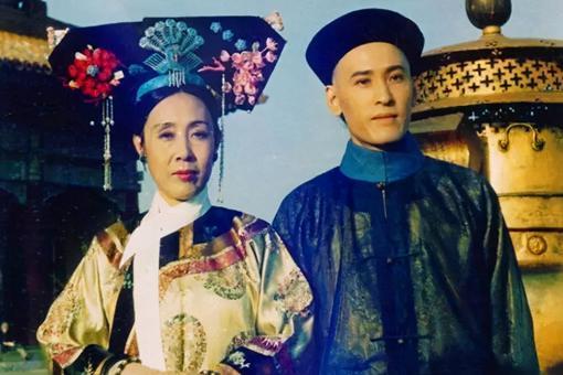 如果没有慈禧会怎样?光绪亲政的话清朝回灭亡吗?
