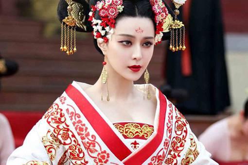 六位帝皇丸是什么意思?历史上有几个