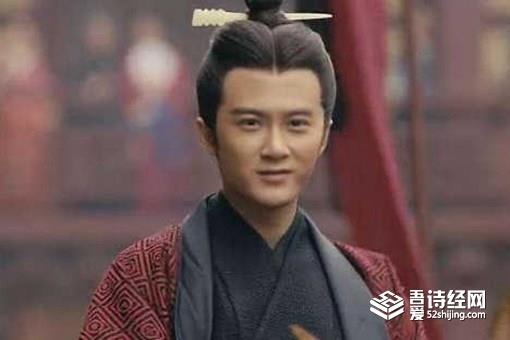 历史上司马昭真的是被司马炎毒死的吗