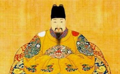 ​历史上被称为木匠皇帝的是谁叫什么?为什么喜欢做木头