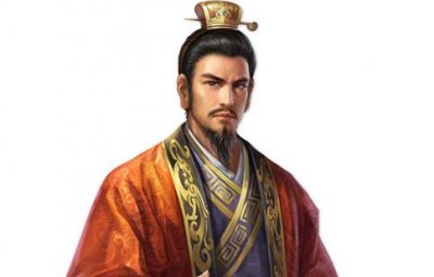 ​刘备为什么总是抛弃妻子?他不怕没有后代么?