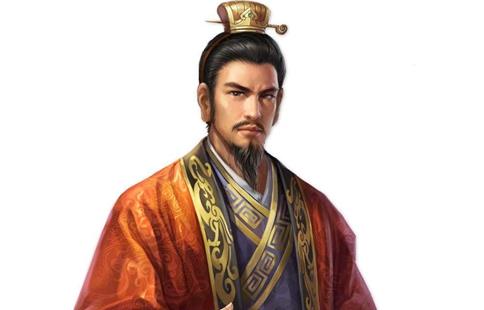 刘备为什么总是抛弃妻子?他不怕没有后代么?