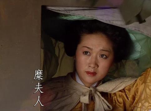 刘备为什么总是抛弃妻子?他不怕没有后代么?