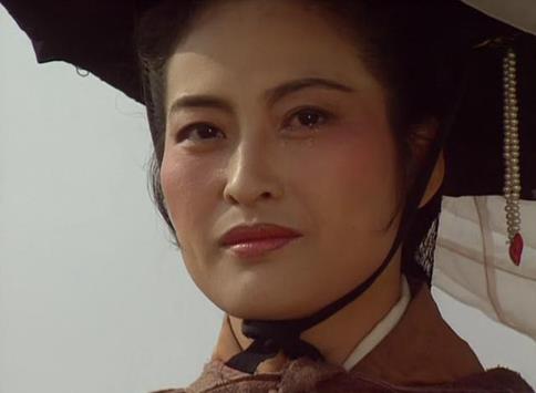 刘备为什么总是抛弃妻子?他不怕没有后代么?