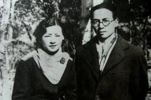 盘点人类历史上著名的5大光棍名人