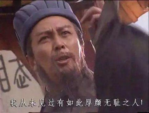 刘备能进入汉中是靠诸葛亮还是法正?
