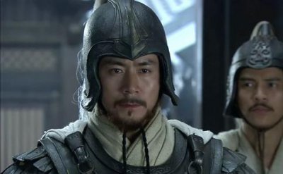 ​目不识丁却能成为三国大将,他们两位是如何做到的?