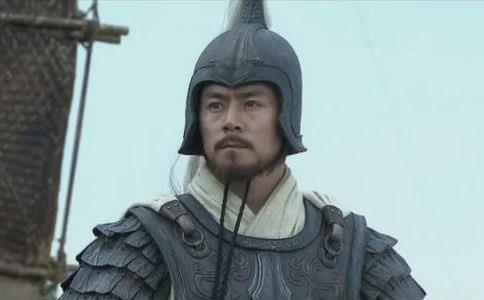 目不识丁却能成为三国大将,他们两位是如何做到的?