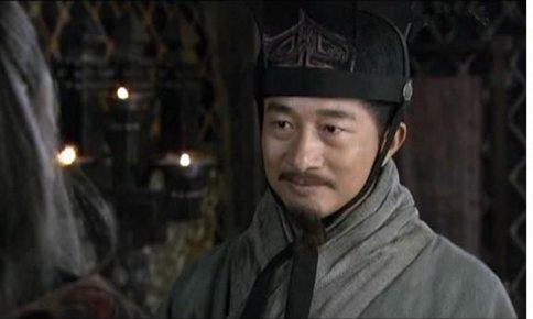 魏延的形象为什么总是被贬低?