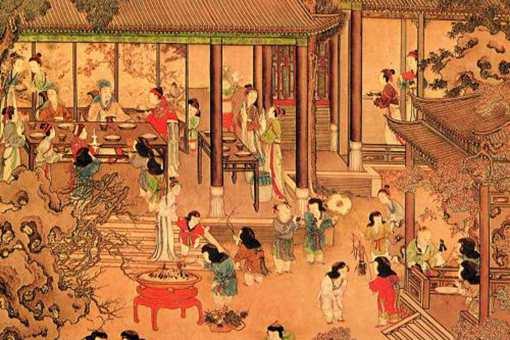 古人有没有什么看起来好用,但实际上没什么用的发明?