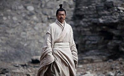 ​齐国孙武也是纸上谈兵,为什么却能流芳百世?