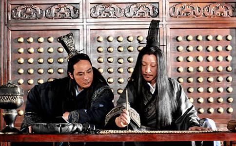 齐国孙武也是纸上谈兵,为什么却能流芳百世?