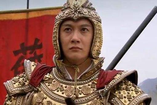 中国历史上有哪些著名人物是虚构出来的?