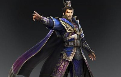 ​曹操让刘备带自己的兵攻打袁术是为了监视刘备么?