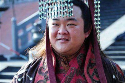 ​刘禅是不是个聪明人?究竟是真愚蠢还是大智若愚?