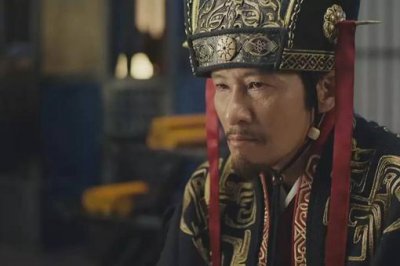 ​荀彧到底是怎么死的?