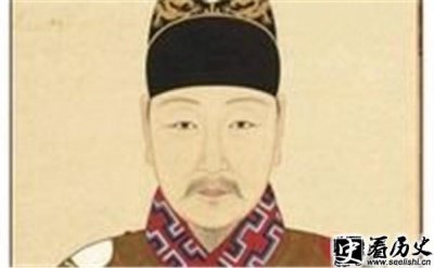 ​明末三大案件之红丸案全过程大揭秘