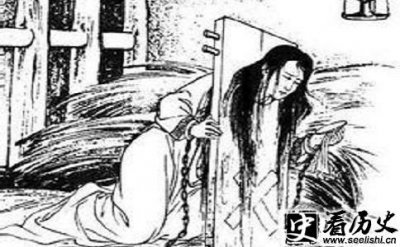 ​女起义者廖观音简介 廖观音之死亡之谜