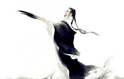 ​三国演义的诸葛亮和三国志的诸葛亮有什么区别?