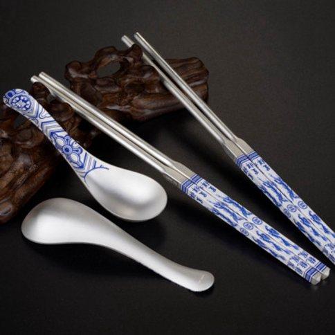 古代皇帝怎么防止自己被毒死?用膳有哪些保护措施?