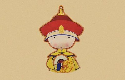 ​古代皇帝怎么防止自己被毒死?用膳有哪些保护措施?