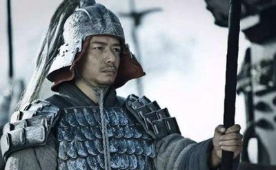 ​韩信如果真的想要造反,刘邦是不是对手?
