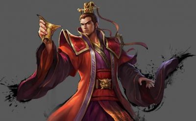 ​孙权是怎么对待孙策后代的?