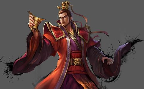 孙权是怎么对待孙策后代的?
