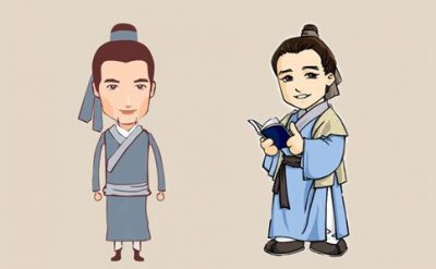 ​古代的秀才相当于现在什么学历?
