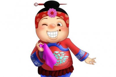 ​古代人结婚为什么要找媒婆?