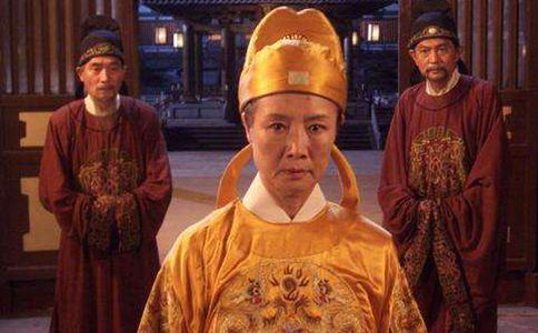 狄仁杰被称为神断,究竟有多机智?
