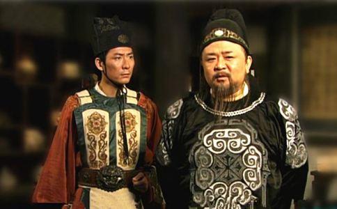 狄仁杰被称为神断,究竟有多机智?