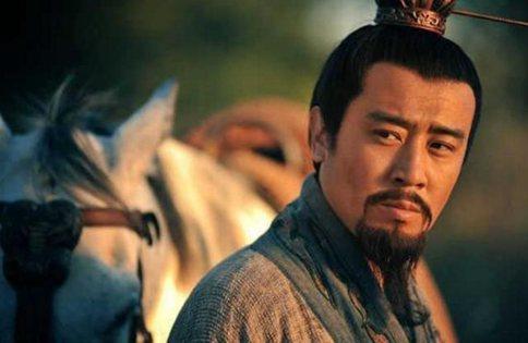 黄忠如果和关羽同岁能排到五虎将第一么?