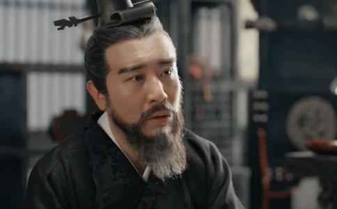 黄忠如果和关羽同岁能排到五虎将第一么?