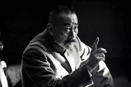 东北王张作霖对日本人有多痛恨?