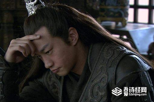 张邈为什么背叛曹操