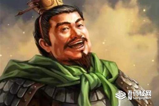 张邈为什么背叛曹操