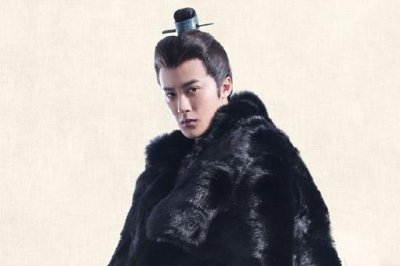 ​司马师和司马昭关系如何?为何会传位司马昭?