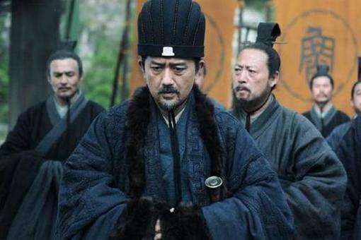 墨子的真实身份是什么?