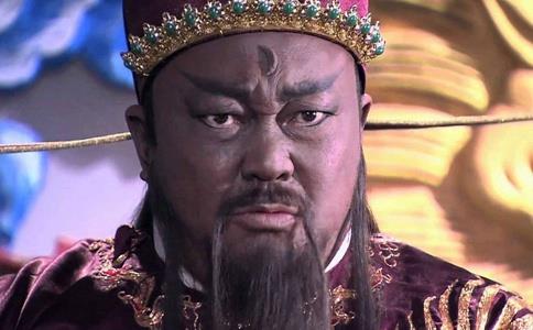 历史上真实的包青天为人如何?