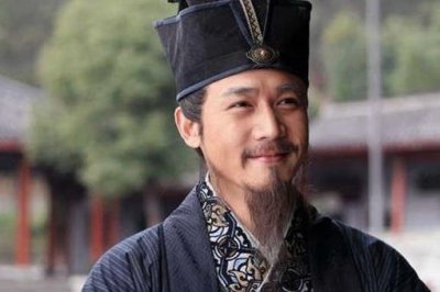 ​苏轼和弟弟苏辙之间关系如何