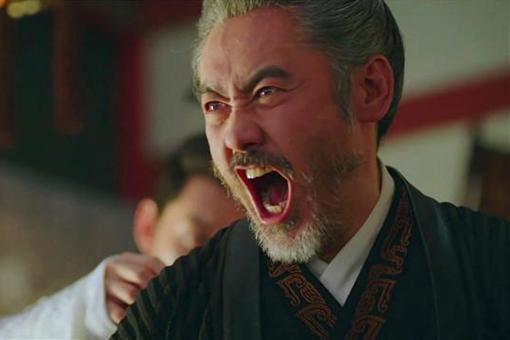 诸葛亮和司马懿的儿子为什么差距这么大?