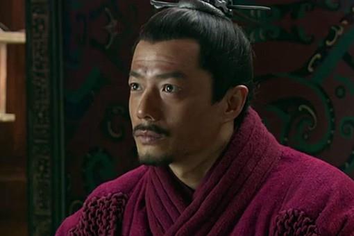 白起作为统帅到底有多强?和兵仙韩信谁更厉害?