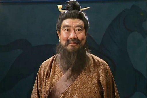 史书如何记载董卓真实实力的