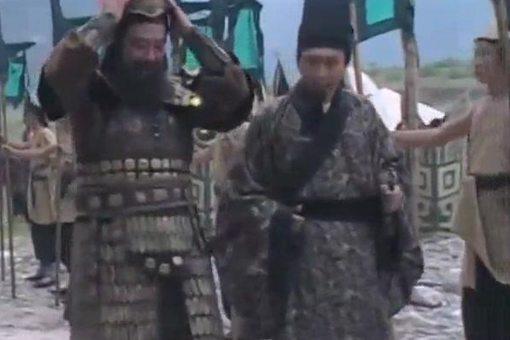 史书如何记载董卓真实实力的