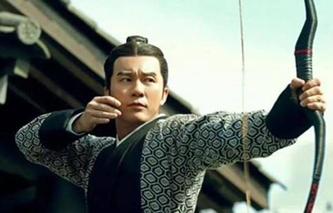 曹丕在文学史上有多大成就?